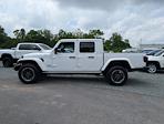 2023 Jeep Gladiator Crew Cab 4WD Pickup for sale #BJ1623 - photo 4