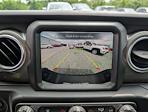 2023 Jeep Gladiator Crew Cab 4WD Pickup for sale #BJ1623 - photo 30