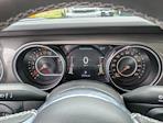 2023 Jeep Gladiator Crew Cab 4WD Pickup for sale #BJ1623 - photo 31