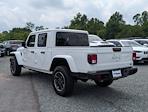 2023 Jeep Gladiator Crew Cab 4WD Pickup for sale #BJ1623 - photo 2