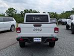 2023 Jeep Gladiator Crew Cab 4WD Pickup for sale #BJ1623 - photo 5
