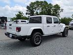 2023 Jeep Gladiator Crew Cab 4WD Pickup for sale #BJ1623 - photo 6