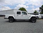 2023 Jeep Gladiator Crew Cab 4WD Pickup for sale #BJ1623 - photo 7