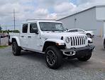 2023 Jeep Gladiator Crew Cab 4WD Pickup for sale #BJ1623 - photo 8