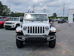 2023 Jeep Gladiator Crew Cab 4WD Pickup for sale #BJ1623 - photo 9