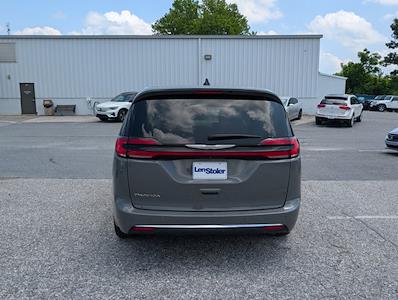 2023 Chrysler Pacifica FWD Minivan for sale #BJ1625 - photo 2