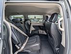 2023 Chrysler Pacifica FWD Minivan for sale #BJ1625 - photo 10
