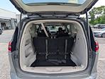 2023 Chrysler Pacifica FWD Minivan for sale #BJ1625 - photo 11
