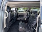 2023 Chrysler Pacifica FWD Minivan for sale #BJ1625 - photo 13