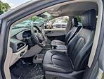 2023 Chrysler Pacifica FWD Minivan for sale #BJ1625 - photo 14