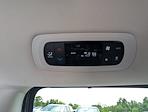 2023 Chrysler Pacifica FWD Minivan for sale #BJ1625 - photo 15