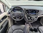2023 Chrysler Pacifica FWD Minivan for sale #BJ1625 - photo 16
