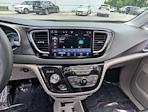 2023 Chrysler Pacifica FWD Minivan for sale #BJ1625 - photo 17