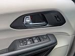 2023 Chrysler Pacifica FWD Minivan for sale #BJ1625 - photo 18