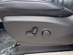 2023 Chrysler Pacifica FWD Minivan for sale #BJ1625 - photo 19
