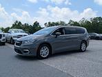 2023 Chrysler Pacifica FWD Minivan for sale #BJ1625 - photo 3