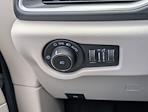 2023 Chrysler Pacifica FWD Minivan for sale #BJ1625 - photo 20