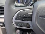 2023 Chrysler Pacifica FWD Minivan for sale #BJ1625 - photo 21