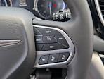 2023 Chrysler Pacifica FWD Minivan for sale #BJ1625 - photo 22