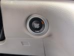 2023 Chrysler Pacifica FWD Minivan for sale #BJ1625 - photo 23