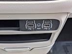 2023 Chrysler Pacifica FWD Minivan for sale #BJ1625 - photo 24