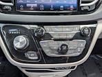 2023 Chrysler Pacifica FWD Minivan for sale #BJ1625 - photo 25