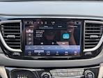 2023 Chrysler Pacifica FWD Minivan for sale #BJ1625 - photo 26
