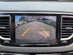 2023 Chrysler Pacifica FWD Minivan for sale #BJ1625 - photo 27