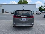 2023 Chrysler Pacifica FWD Minivan for sale #BJ1625 - photo 2