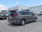 2023 Chrysler Pacifica FWD Minivan for sale #BJ1625 - photo 4