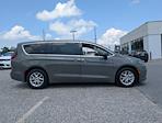 2023 Chrysler Pacifica FWD Minivan for sale #BJ1625 - photo 5