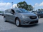 2023 Chrysler Pacifica FWD Minivan for sale #BJ1625 - photo 6