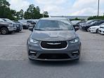 2023 Chrysler Pacifica FWD Minivan for sale #BJ1625 - photo 7