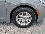 2023 Chrysler Pacifica FWD Minivan for sale #BJ1625 - photo 8