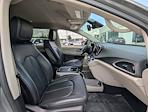 2023 Chrysler Pacifica FWD Minivan for sale #BJ1625 - photo 9