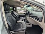Used 2023 Chrysler Pacifica Touring L Minivan for sale #BJ1626 - photo 10