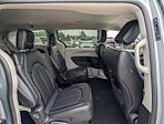 Used 2023 Chrysler Pacifica Touring L Minivan for sale #BJ1626 - photo 11