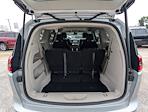 Used 2023 Chrysler Pacifica Touring L Minivan for sale #BJ1626 - photo 12