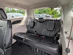 Used 2023 Chrysler Pacifica Touring L Minivan for sale #BJ1626 - photo 13