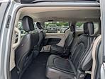 Used 2023 Chrysler Pacifica Touring L Minivan for sale #BJ1626 - photo 14