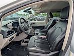 Used 2023 Chrysler Pacifica Touring L Minivan for sale #BJ1626 - photo 15