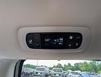 Used 2023 Chrysler Pacifica Touring L Minivan for sale #BJ1626 - photo 16