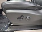 Used 2023 Chrysler Pacifica Touring L Minivan for sale #BJ1626 - photo 19