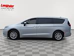 Used 2023 Chrysler Pacifica Touring L Minivan for sale #BJ1626 - photo 4