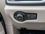 Used 2023 Chrysler Pacifica Touring L Minivan for sale #BJ1626 - photo 20