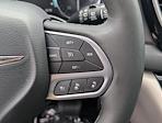 Used 2023 Chrysler Pacifica Touring L Minivan for sale #BJ1626 - photo 22