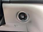 Used 2023 Chrysler Pacifica Touring L Minivan for sale #BJ1626 - photo 23