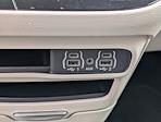 Used 2023 Chrysler Pacifica Touring L Minivan for sale #BJ1626 - photo 24