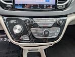 Used 2023 Chrysler Pacifica Touring L Minivan for sale #BJ1626 - photo 25