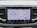 Used 2023 Chrysler Pacifica Touring L Minivan for sale #BJ1626 - photo 26